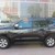 Toyota Prado 2011 màu đen