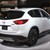 Mazda Cx5 2017 giá giá xe khuyến mãi tốt nhất