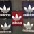 Bo-ni-Hoodie-ADIDAS-2016-2017