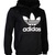 Bo-ni-Hoodie-ADIDAS