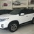 Kia Sorento 2016, 7 chỗ, bản limited, trả góp 80%, giao xe ngay