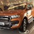 Ford Ranger Wildtrak 3.2L 4 4 AT đủ màu,giao ngay 0936.102.386