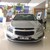 CRUZE LT 1.6L Sô sàn 2016, trả góp 95% giá trị xe, Gọi NVTV nhận giá tốt.