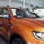 Bán Ford Ranger XL đời 2016, màu vàng, nhập khẩu nguyên chiếc, 590tr