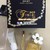Giftset-Daisy-Marc-Jacobs-3pcs-EDT-100ml-lotion-75ml-rollerball-edt-10ml
