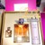 Giftset-La-vie-est-belle-Lancome-3pcs-EDP-100ml-mini-edp-4ml-lotion-200m