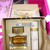 Giftset-My-Burberry-2pcs-EDP-90ml-mist-100ml