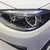Bán xe BMW 320i GT 2017 nhập khẩu Màu Trắng,Đỏ,Xanh,Nâu,Đen,Bạc Giao xe ngay Giá rẻ nhất HN