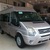 Ford Transit đời 2016 giá tốt nhất chưa từng có,Ms Thu Hà 0942.042.666