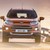 Saigon Ford Ecosport Titanium Mẫu Xe Top 10 Việt Nam Đang Khuyến Mãi lớn tại Saigon Ford