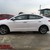 Giá Hyundai Elantra 1.6 MT, AT, 2.0 2017 rẽ nhất Tphcm