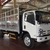 Giá bán xe tải isuzu 8.2 tấn giá rẻ giao ngay đời mới nhất