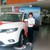 Nissan X Trail 2.0 giao ngay