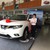 Nissan X Trail 2.0 giao ngay