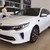 Kia K5 Optima 2016, giá tốt nhất Hải Phòng, giao xe ngay