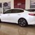 Kia K5 Optima 2016, giá tốt nhất Hải Phòng, giao xe ngay