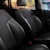 SAIGON FORD cung cấp dòng xe Ford Fiesta 5Dr Hatchback SPORT chính hãng của Ford Việt Nam