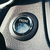 Ford Fiesta Titanium AT đủ màu, giá hấp dẫn giảm tới 54 triệu đăng ký lái thử xe để trải nghiệm