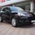 Xe Porsche Cayenne V6 3.6L 2011