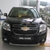 CHEVROLET ORLANDO Nhiều màu , giá rẻ , khuyến mãi lớn