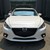 Mazda 3 hatchback giá ưu đãi tháng 8, tặng các loại bảo hiểm,giao xe ngay,hỗ trợ trả góp liên hệ 0938900820