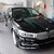 Bán Ô tô mới BMW 7 740Li đời 2016