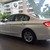 Bán Ô tô mới BMW 3 330i đời 2016