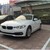 Bán Ô tô mới BMW 3 330i đời 2016