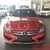 Bán xe Mercedes C300 AMG 2016 giá tốt nhất Hà Nội