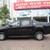 Ford Ranger XLS 2.2AT 2016, 635triệu