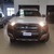 Xe ford ranger 2016