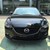 Mazda 6 2.0 Xanh cửu long, Giá ưu đãi , Quà tặng hấp dẫn.