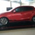 Mazda 2 1.5 all new , mazda Hà Nội , hỗ trợ vay tới 80%, quà tặng hấp dẫn