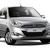 Hyundai i10 giá tốt nhất thị trường