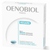 oenobiol-regard