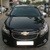 Bán cruze ls mt sx 2011 mầu đen xe đẹp