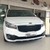 Kia Cầu Diễn: KIA SEDONA, hỗ trợ trả góp 90%,LH 0988 936 639 để yêu cầu giảm giá và khuyến mại