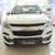 Chevrolet colorado vua bán tait mỹ, nhâp khẩu 100% , chỉ cần đưa trước 3% giá trị xe.