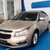 Cruze 2016 đẳng cấp mỹ giá tốt nhất sài gòn, chỉ cần 3% giá trị xe, lãi xuất cự kì ưu đãi.