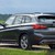 Ô tô mới BMW X1 đời 2016