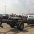 Giá bán xe ISUZU 8.2 tấn model nâng tải 2016 cực rẻ, xe tải ISUZU 8,2 tấn thùng mui bạt, thùng kín giao liền