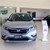 Honda CRV 2.4 TG 2016 Gía tốt nhất Hà nội