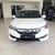 Honda ACCORD 2.4 2016. Giao xe ngay quà liền tay