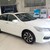 Honda ACCORD 2.4 2016. Giao xe ngay quà liền tay