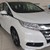 Honda Odyssey 2.4 CVT 2016 Khuyến mại