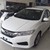 Honda city 1.5 mt 2016. giao xe ngay. nhiều ưu đãi