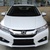 Honda city 1.5 mt 2016. giao xe ngay. nhiều ưu đãi