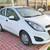 Chevrolet Spark DUO , Mua xe trả góp với chỉ 70tr đồng, nhanh tay nhấc máy để có sở hữu chiếc xe xinh đẹp này nào :