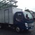 Xe tải ollin 500B , Xe tải ollin 5 tấn Thaco, Xe tải Ollin 500B tải trọng 5 tấn.