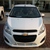 Chevrolet Spark DUO , Mua xe trả góp với chỉ 70tr đồng, nhanh tay nhấc máy để có sở hữu chiếc xe xinh đẹp này nào